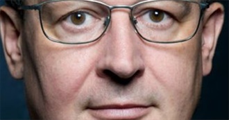 Movies by Peter Tscherkassky