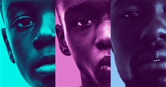 1001 Movies You Must See Before You Die (7th)