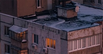 For Erisian Consideration