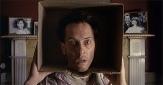 382nd Trip to the TBW Mountains