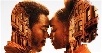 Best Movies of the 21st Century