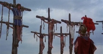 The Best British Movies Ever Made