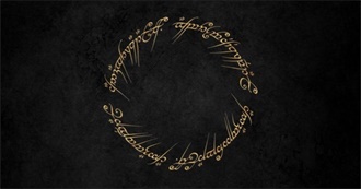 Top 100 Argonaut Movies