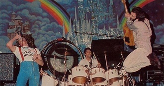 All Time Best Albums One Must Listen To