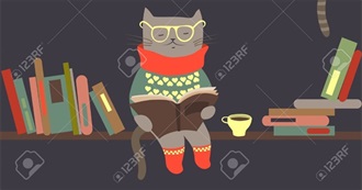 Rough Guide to Children&#39;s Books:Ages 5-11