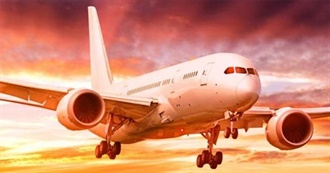 2019 Travels (Niskigwun)