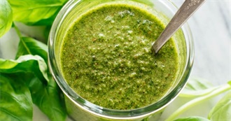 Last 10 Recipes to Be Recommended to Duck Queen 118