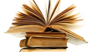 Realbrassbtw&#39;s Most Recently Read Books