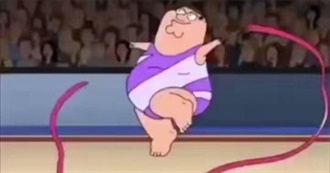 Movies Everyone Should Watch at Least Once (Hailey&#39;s Version)