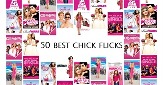 Chick Flick