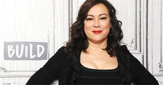 Movies With Jennifer Tilly