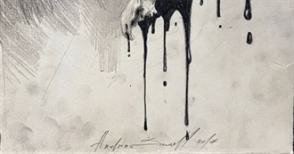 Thrash Metal Bands You Should Know