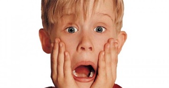 &quot;You Haven&#39;t Seen That?! But You&#39;re a Film Buff!&quot; - 50 Movies People Guilt Me For Not Having Seen