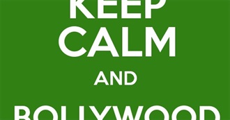 200 Hindi Movies Some1 Has Seen