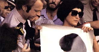 10 Great Courtroom Movies You&#39;ve Probably Never Seen