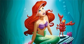 Samppa&#39;s Childhood Movies (Skt)