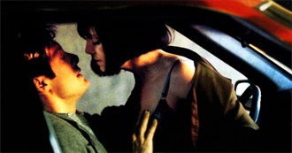 37 Most Controversial Movies of All Time