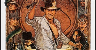 10 Movies Turning 45 Years Old in 2026 That Deserve a Theatrical Re-Release