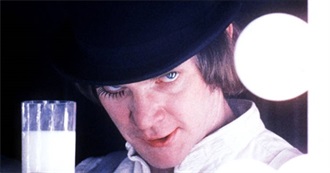 Terrifying Non-Horror Movies