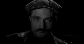 Andy&#39;s Top 100 Movies Yayyyy