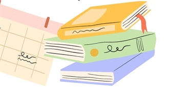 125 for 2025 - Shelby&#39;s Physical TBR