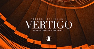 Movies Jack Saw in 2018