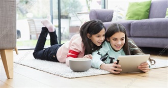 Women&#39;s F-I Names in Titles