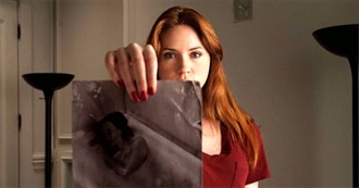 10 Most Underrated Horror Films of the Last 20 Years