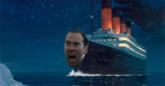 Christabel&#39;s Books