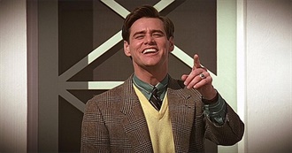 Movies That Will Make You Overthink