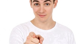 Really Very Good Movies/Shows