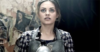 Whatculture: 10 Mediocre Movies Made Awesome by Their Twist