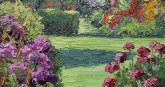 Becks&#39; Favorite Movies