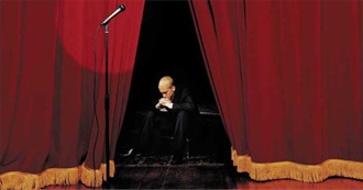 Highest-Selling Albums of 2002