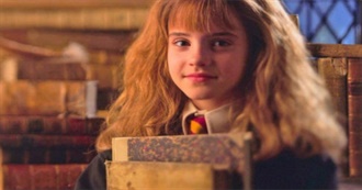 Goodreads&#39; Top 100 Books