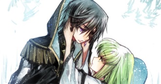 Mi Peque&#241;o Reto