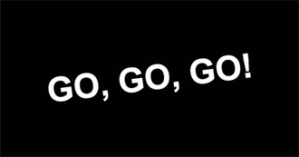 Same Name, Different Song 6!