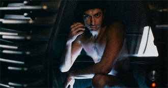 1986 Sammy J's Seen Films (2026 Version)