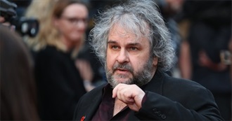 #77# Famous People From the 20th Century