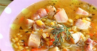 What a Sloth Ate - 34