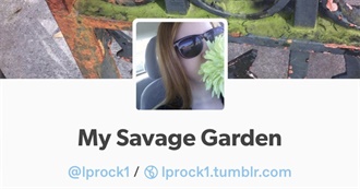 Lprock1&#39;s Fav Movies