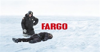 Adam&#39;s End of Year Breakdown 2019: 1996 Movies