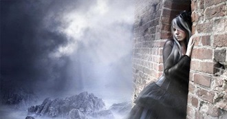 Best Symphonic Metal Bands