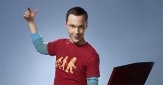 Townes&#39; Faves !!