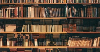 Englishgradinrepair&#39;s Favorite Books