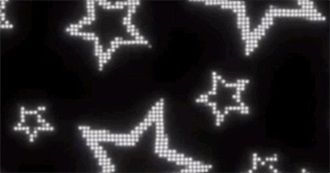 Fandoms E Has Been a Part Of