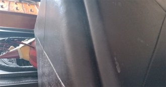 Movies Feja Thought of in 10 Mins