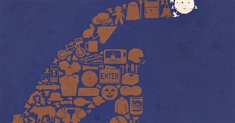 Movies That Are a Must Watch