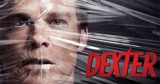 Dexter Episode Guide