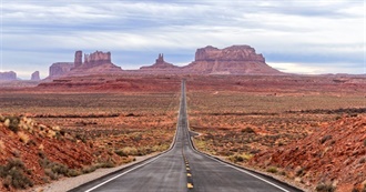 Elements of the United States